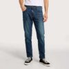 FAPAS｜Jeanss Slimfit Cousin