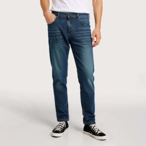 FAPAS｜Jeanss Slimfit Cousin