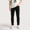 FAPAS｜Jeanss Slimfit Rinse