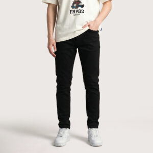 FAPAS｜Jeanss Slimfit Rinse