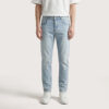 FAPAS｜Jeanss Slimfit Veru