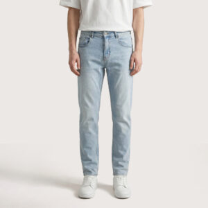 FAPAS｜Jeanss Slimfit Veru