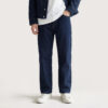 FAPAS｜Jeanss Straight Details