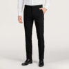 FAPAS｜Trousers Slimfit Pell