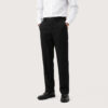 FAPAS｜Trousers Straight Adjuster