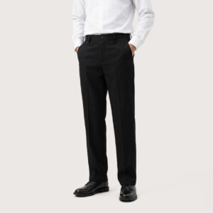 FAPAS｜Trousers Straight Adjuster