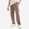 FAPAS｜Pants Thun Relaxed Kido