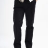 FAPAS｜Chino Straight Raser