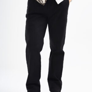 FAPAS｜Chino Straight Raser