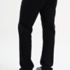 FAPAS｜Chino Straight Raser