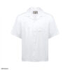 FAPAS｜S/S Shirt Relaxed Max S1