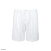 FAPAS｜Shorts Tây Relaxed Big S1