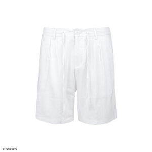 FAPAS｜Shorts Tây Relaxed Big S1