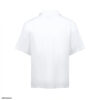 FAPAS｜S/S Shirt Relaxed Max S1