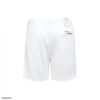 FAPAS｜Shorts Tây Relaxed Big S1