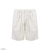 FAPAS｜Shorts Tây Relaxed Big S2