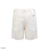 FAPAS｜Shorts Tây Relaxed Big S2