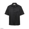 FAPAS｜S/S Shirt Relaxed Max S3
