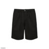 FAPAS｜Shorts Tây Relaxed Big S3