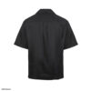 FAPAS｜S/S Shirt Relaxed Max S3