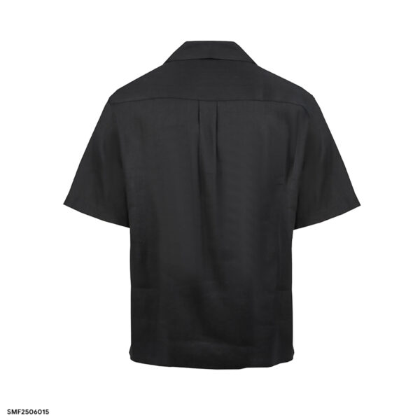 FAPAS｜S/S Shirt Relaxed Max S3