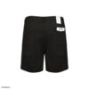 FAPAS｜Shorts Tây Relaxed Big S3