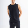 FAPAS｜Shortss Relaxed Sami