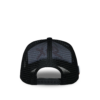 CAPtion On The Beach Trucker Cap