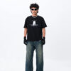 sg-11134201-23010-06iow6dy88lv68_e72dd2bb-f115-4344-84d7-78cc9291a0c3 Unkrush Áo ALIEN