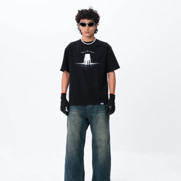 sg-11134201-23010-06iow6dy88lv68_e72dd2bb-f115-4344-84d7-78cc9291a0c3 Unkrush Áo ALIEN