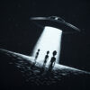 sg-11134201-23010-3eykcpvj40lvc5_c31ac339-f75e-48a3-8bda-1cbd3451a168 Unkrush Áo ALIEN