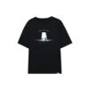sg-11134201-23010-9g0dwh5i40lv69_26d8d1d8-8332-4dd8-9823-60911dbb4890 Unkrush Áo ALIEN