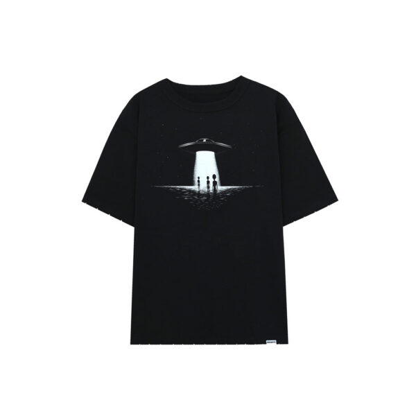 sg-11134201-23010-9g0dwh5i40lv69_26d8d1d8-8332-4dd8-9823-60911dbb4890 Unkrush Áo ALIEN