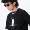 sg-11134201-23010-e4yv1dfy88lvb4_f5704d7b-868e-44d4-a6b2-414564e86023 Unkrush Áo ALIEN