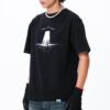 sg-11134201-23010-jfpvlpey88lv31_0ec0ad89-15a2-493d-9e01-62042f56a993 Unkrush Áo ALIEN
