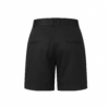 MAVERIK STUDIO｜MAVERIK® EVERYDAY SHORT ( BLACK )