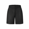 MAVERIK STUDIO｜MAVERIK® EVERYDAY SHORT ( BLACK )