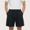 FAPAS｜Parachute Shorts Relaxed Parachute