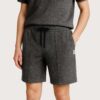 FAPAS｜Shorts Thun Relaxed Every