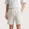 FAPAS｜Shorts Thun Relaxed Peak
