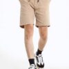 shot-1 FAPAS|Shortss Chino Slimfit Shot