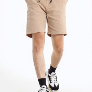 FAPAS｜Shortss Chino Slimfit Shot