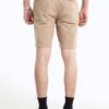 shot-2 FAPAS|Shortss Chino Slimfit Shot