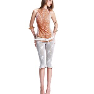 sikatachnen-scaled-1 VIERY|Sika Deer Top