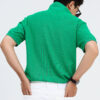 FAPAS｜Polo Regular Simple