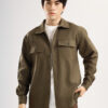 FAPAS｜Jacket Chino Regular Slee