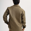 FAPAS｜Jacket Chino Regular Slee
