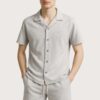 FAPAS｜S/S Shirt Relaxed Sweat