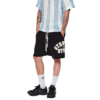 SWE Arc Sweatshorts 短褲(黑)