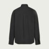 ALCYUSISM｜ALMV | Rivet Pocket Shirt